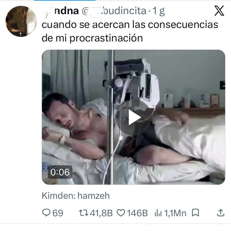 The Figen tweet media