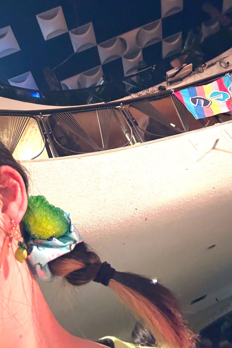 ᏣꭵᎯꮳꭴ ໒꒱·ﾟ tweet media