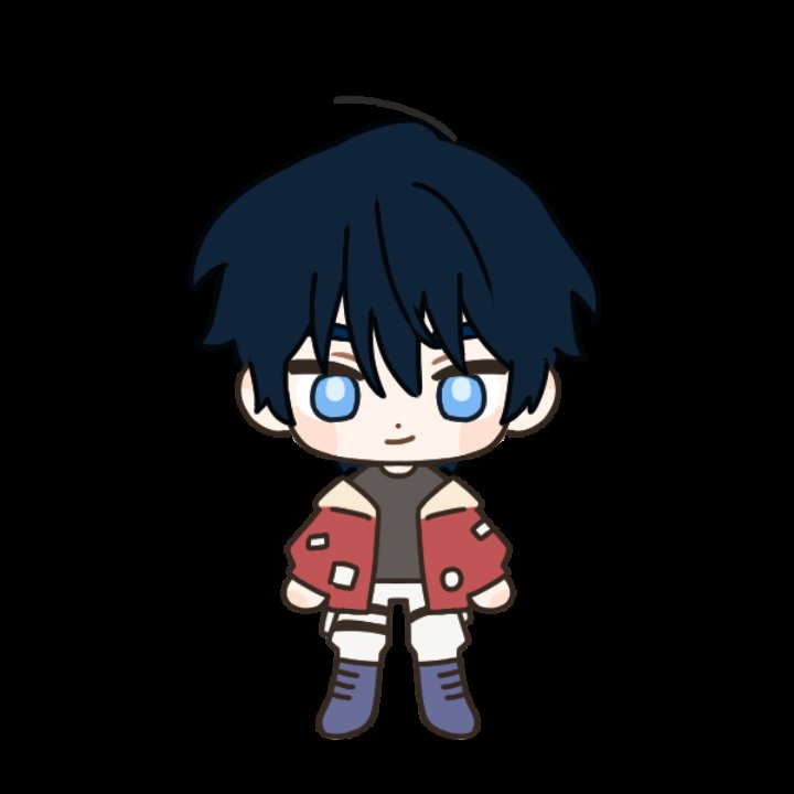 Z15 버스 🚌 tweet media