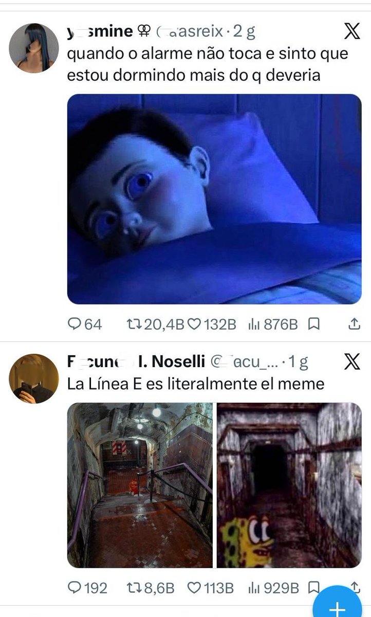 The Figen tweet media