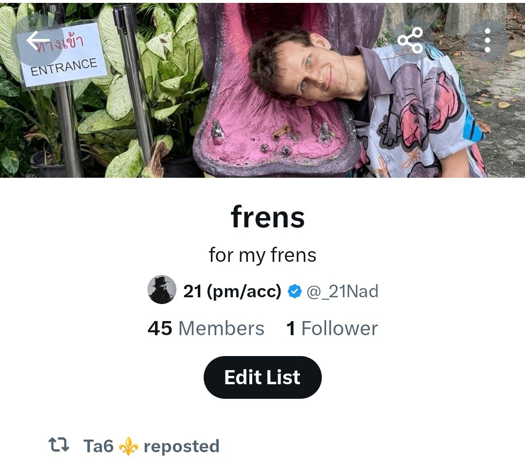  tweet media