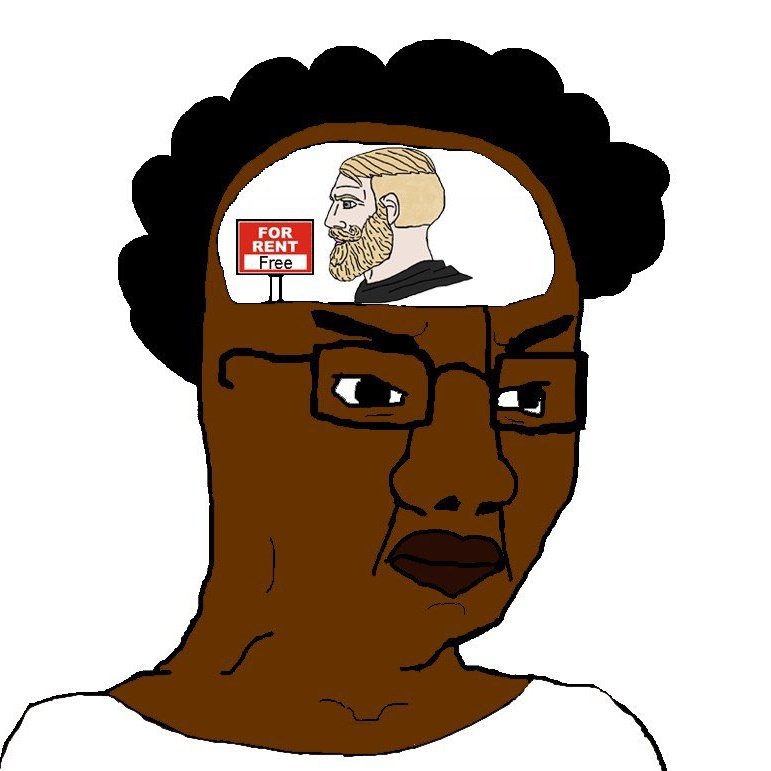 Noah Matthews tweet media