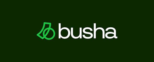 _SaFvo_'s tweet photo. 🚀 BUSHA ISN’T JUST AN APP — IT’S A SHIFT IN HOW I SEE MONEY 💡
Most people think crypto is just about buying coins and waiting for prices to go up 📈
That’s the surface
What excites me about Busha is deeper than that  it's that 
💱 It turns my local currency into global value✨ https://t.co/fYqe20Z1gF
