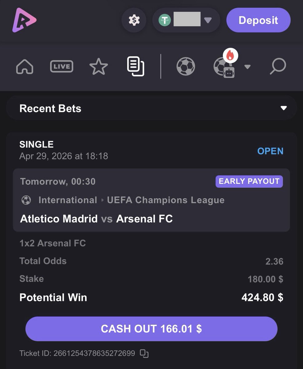 Richard Mille tweet media