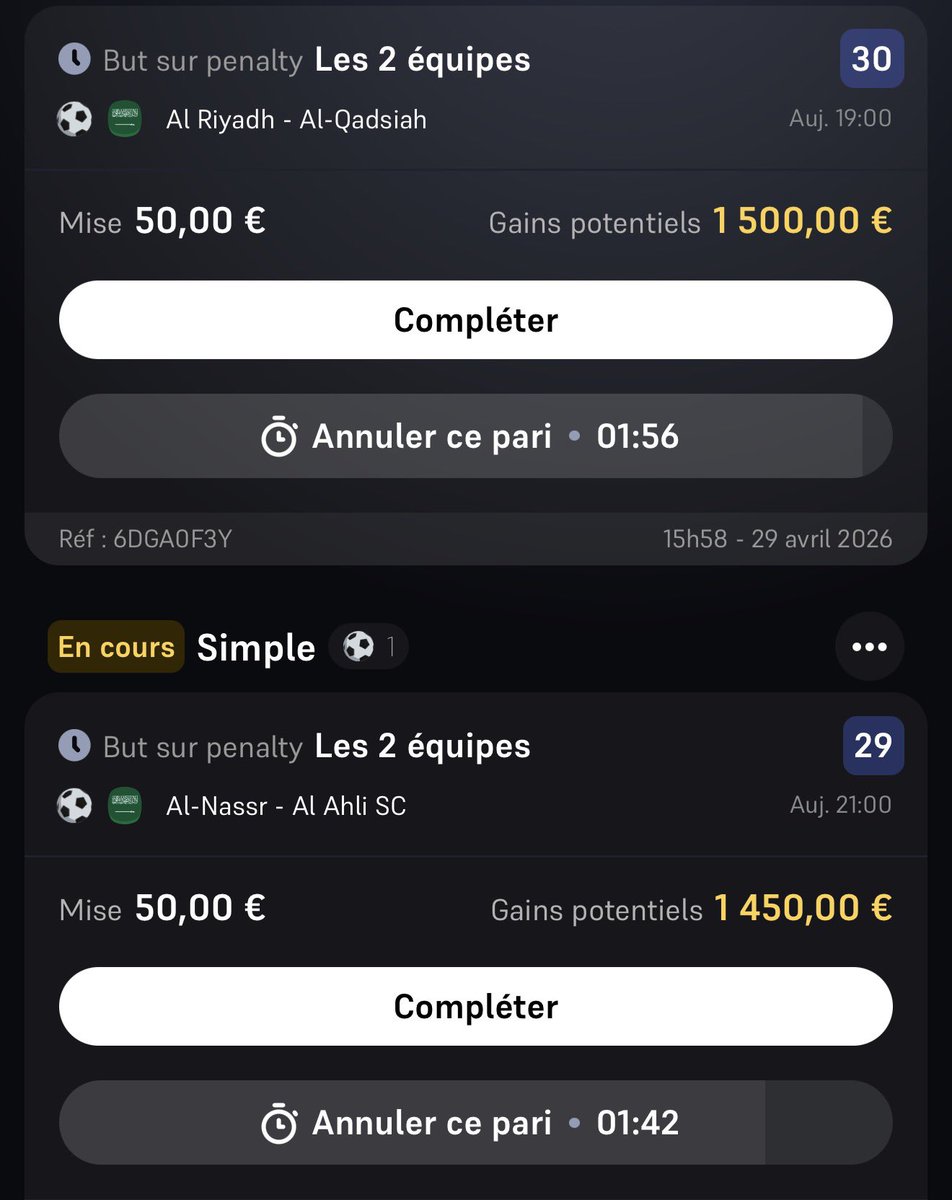 le tolard tweet media