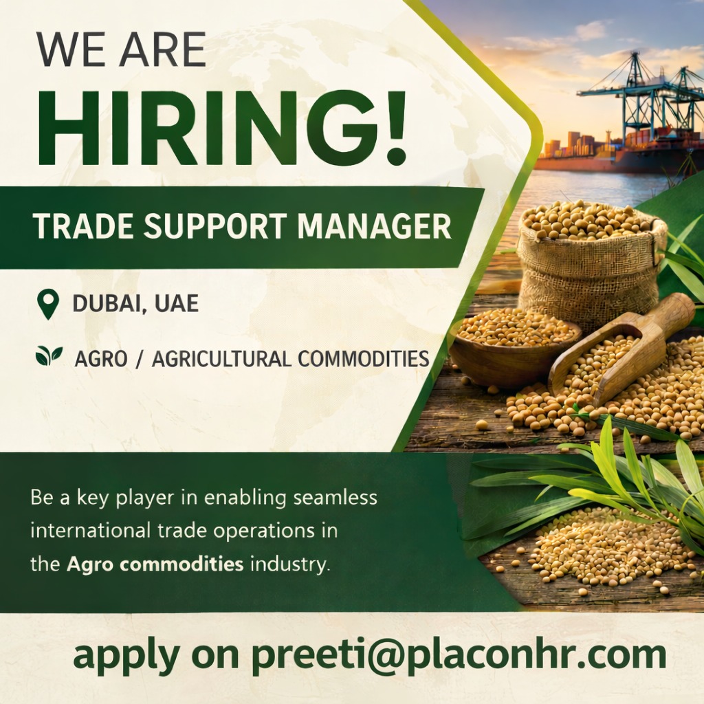 PLACONHR's tweet photo. Lets Connect on preeti@placonhr.com

#dubai
#dubaijobs
#jobsearch
#explorejob
#dubaijobexplore
#exploredubai
#trade
#import
#export https://t.co/Lkd9gZXEYr