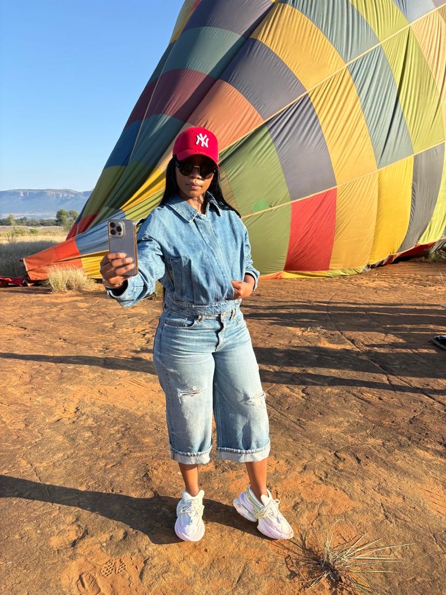 I just renewed my EFF <a href="/EFFSouthAfrica/">Economic Freedom Fighters</a> membership for the next 10 years. ✋🏾🤚🏾❤️😃