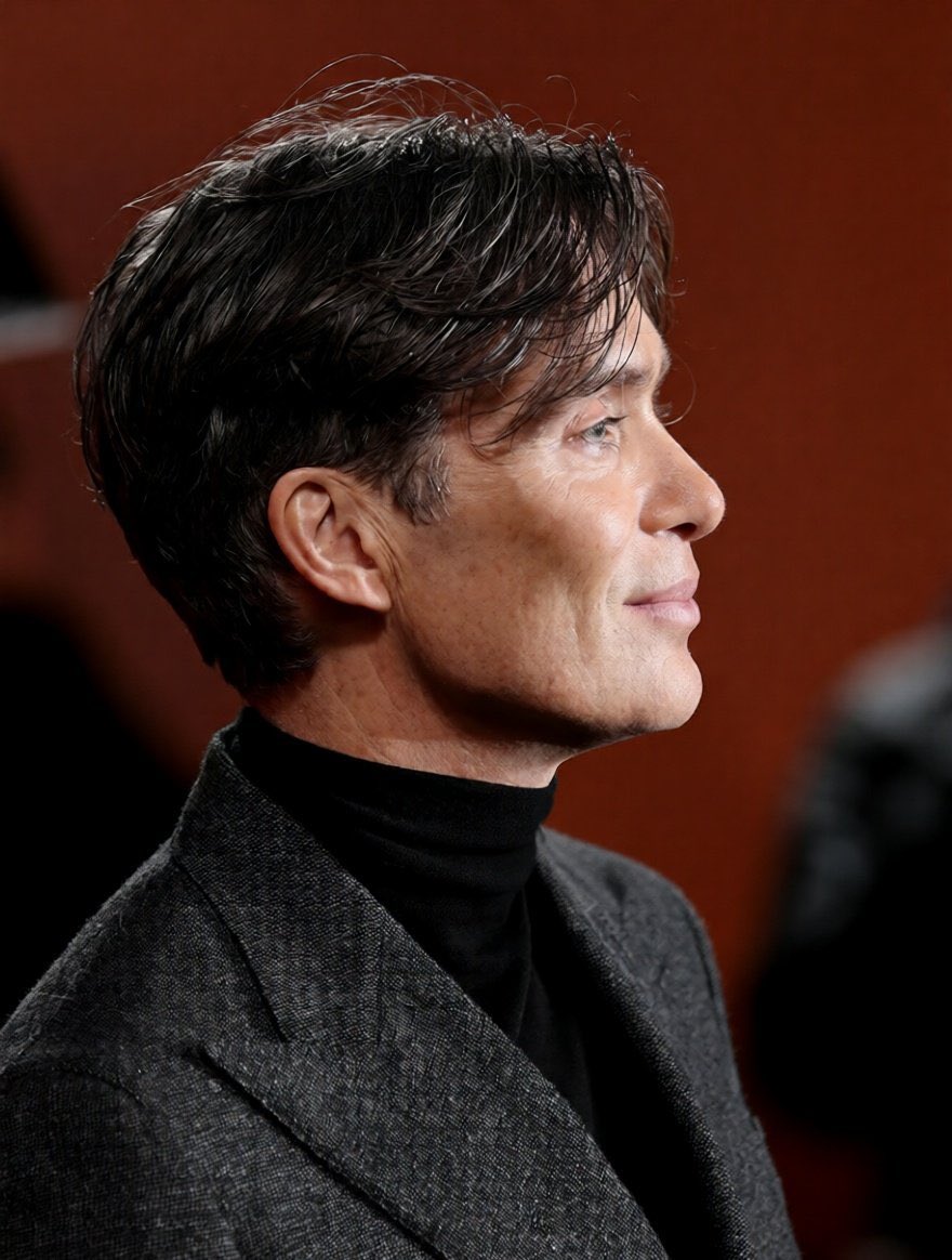 alexandrea tweet media