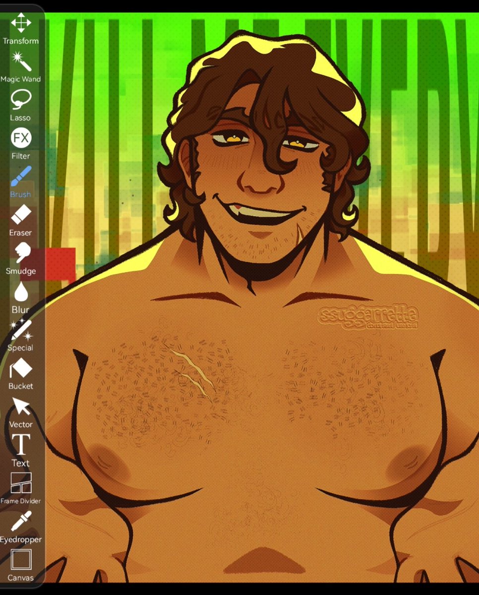 🍨 𓏼 elli ◞ vic porter's gf tweet media