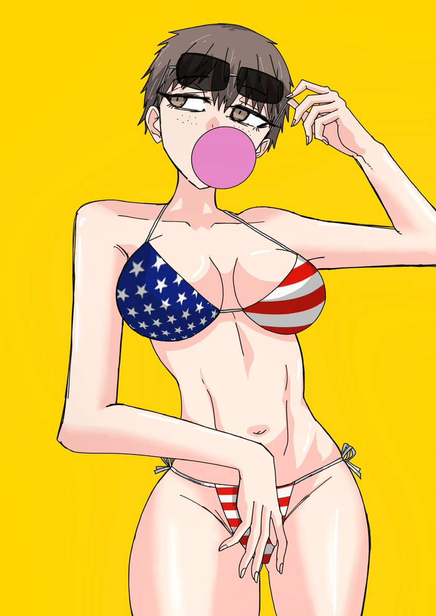灯 tweet media