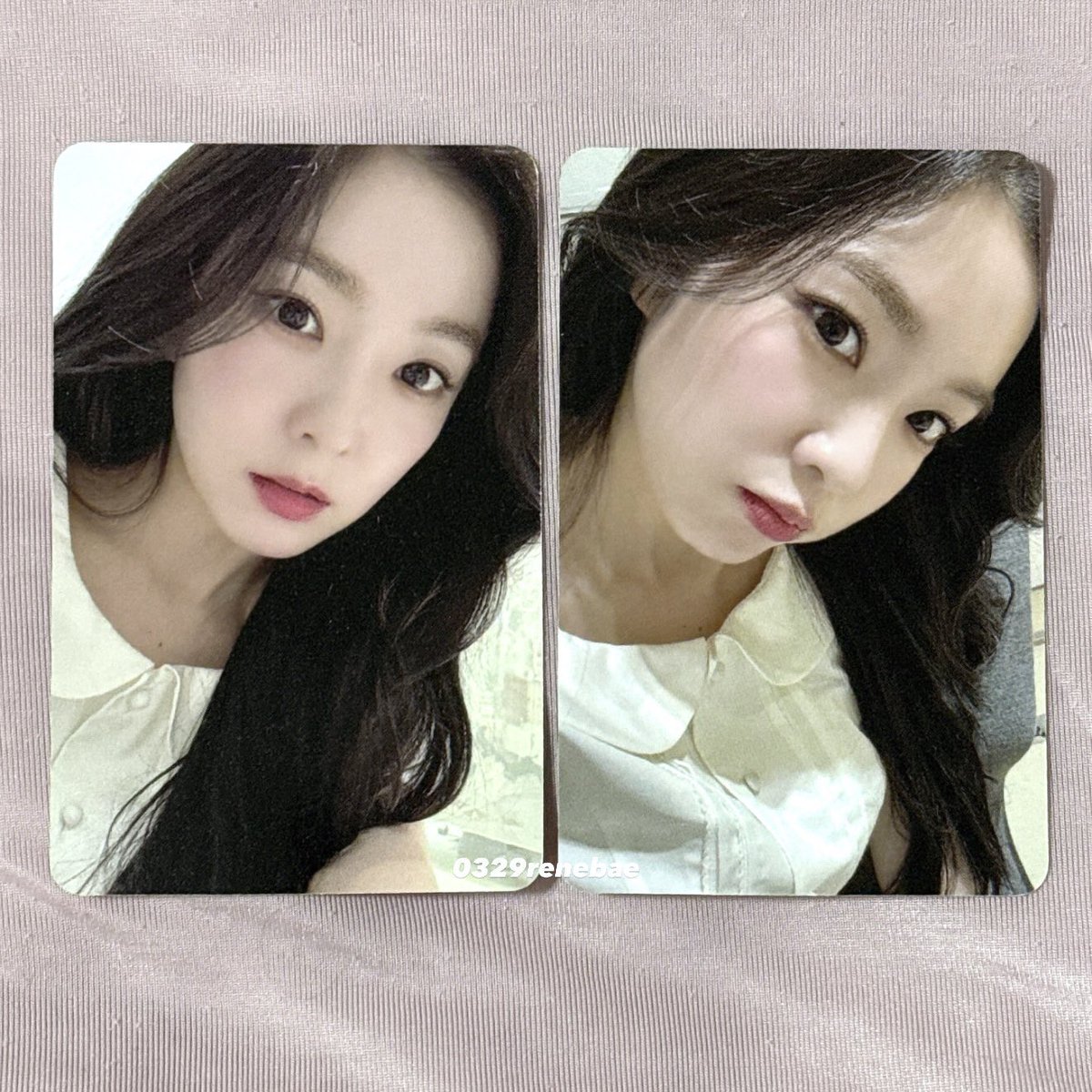 현ᐢ. .ᐢ tweet media