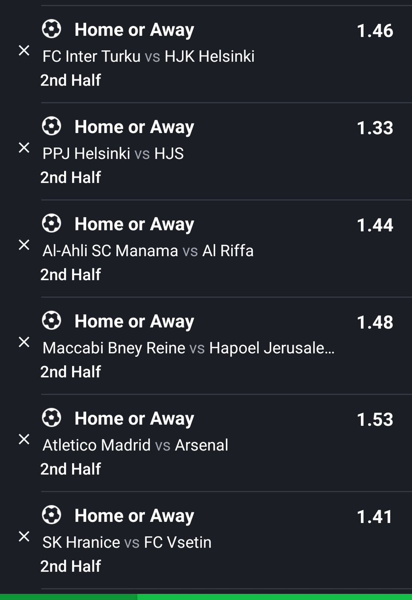 🐦‍🔥Friiziie💥90 tweet media