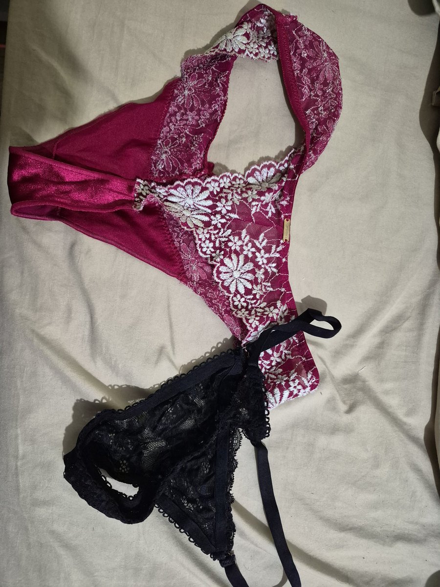 Pareja Swinger 27/29 tweet media