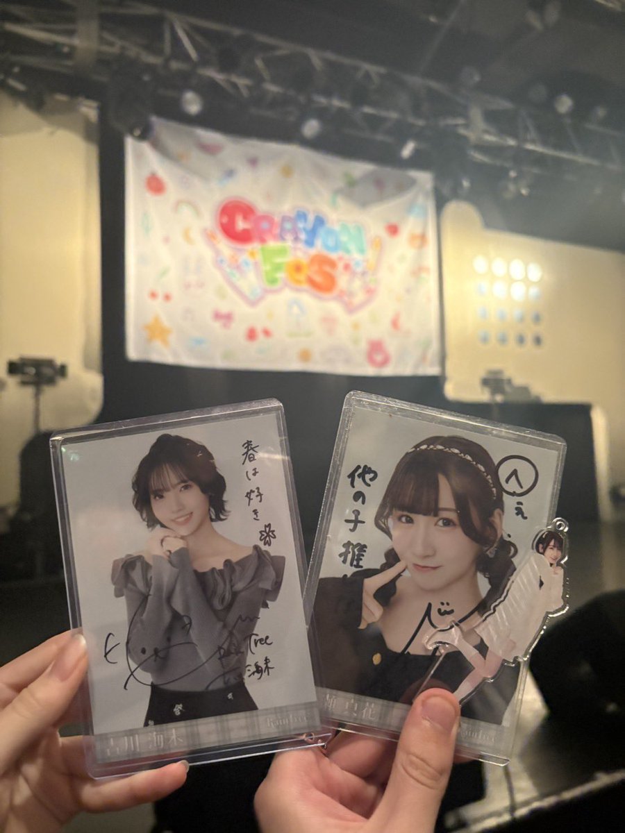 おおたろー tweet media