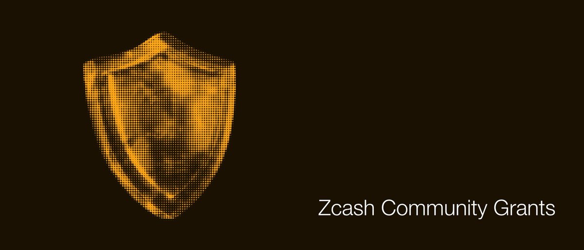 Community Grants has launched a $1M vulnerability reward program targeting bugs in zcashd, Zebra, and librustzcash, with payouts based on severity and bonuses for high-quality reportsbstrengthening security as AI speeds up vuln discovery. More details: forum.zcashcommunity.com/t/zcg-security…