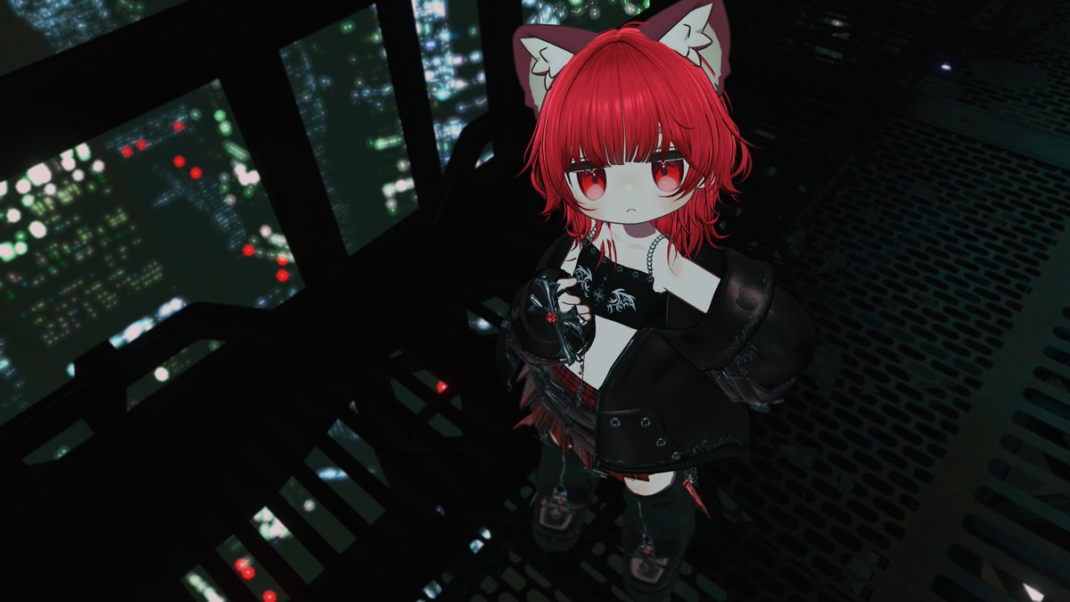 MorutonLaboratory（もるらぼ） tweet media