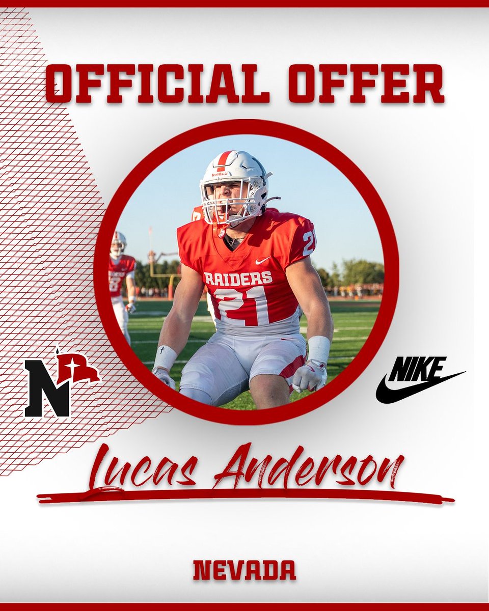 Lucas Anderson tweet media