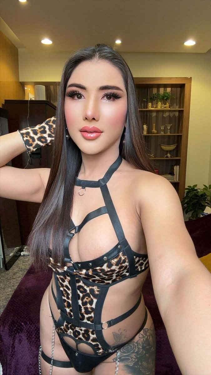 wkimty's tweet photo. #ladyboy_both_riyadh
#ladyboy_Riyadh
#ladyboy_Saudi
#ladyboy_top_riyadh
#riyadh 
#ladyboy 
 
Hello 👋 Riyadh 💖 https://t.co/jUKm3SJhWN