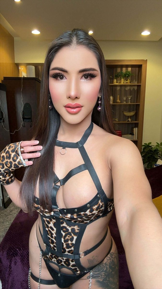 wkimty's tweet photo. #ladyboy_both_riyadh
#ladyboy_Riyadh
#ladyboy_Saudi
#ladyboy_top_riyadh
#riyadh 
#ladyboy 
 
Hello 👋 Riyadh 💖 https://t.co/jUKm3SJhWN