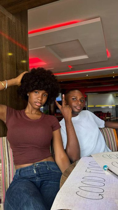 osama ✰ tweet media