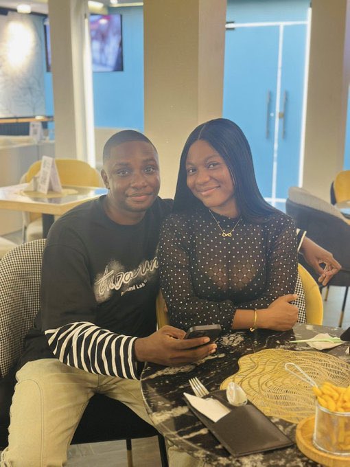 osama ✰ tweet media