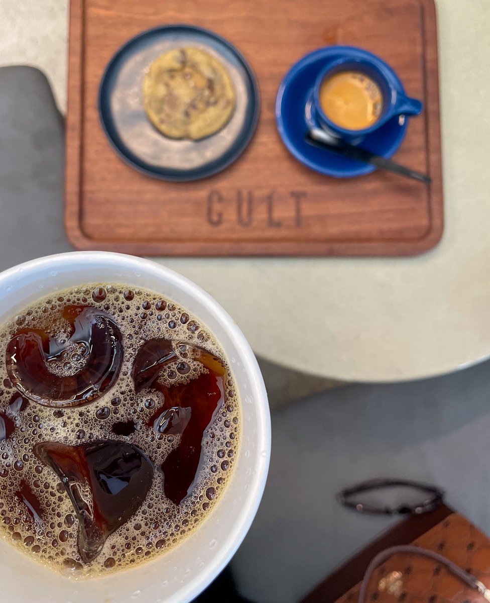 ᗷᗪOOᖇ . ♪ ☕︎︎ tweet media