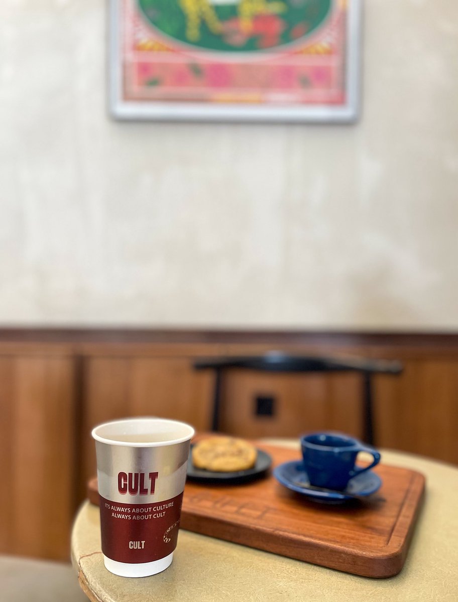 ᗷᗪOOᖇ . ♪ ☕︎︎ tweet media