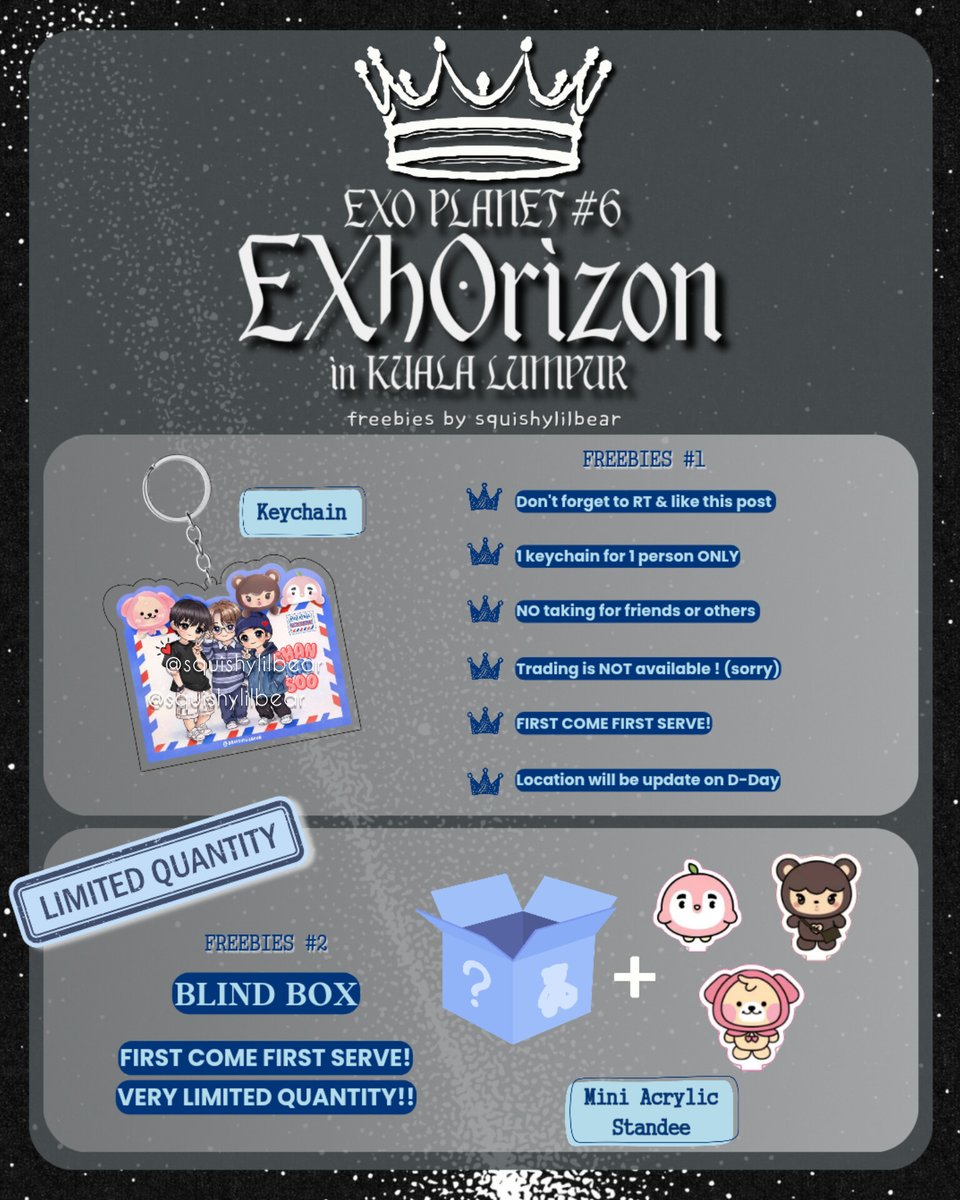 Gummy Bear |🐻🐧🍒 tweet media