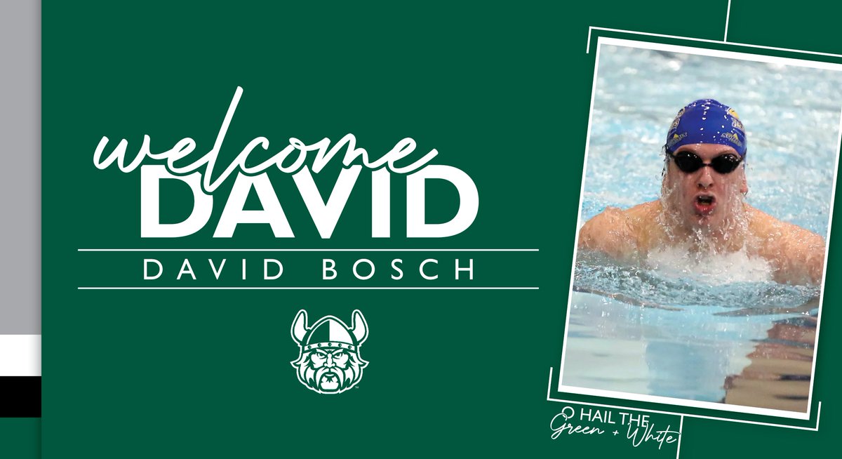CSU Swim & Dive tweet media
