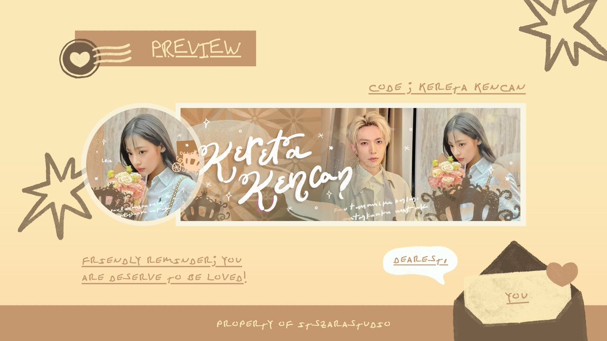 Leia 🪽⁷ tweet media