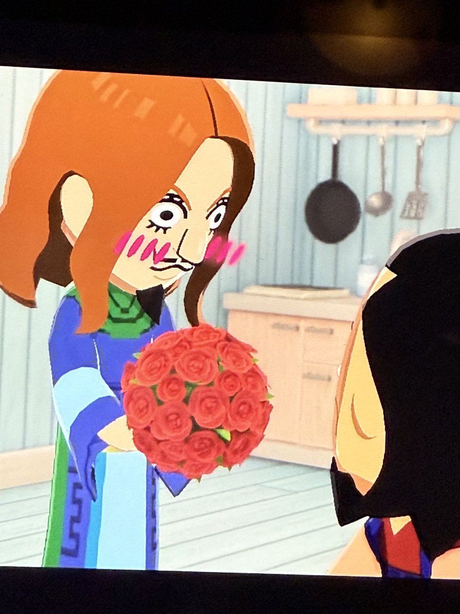 ねぎぷりん tweet media