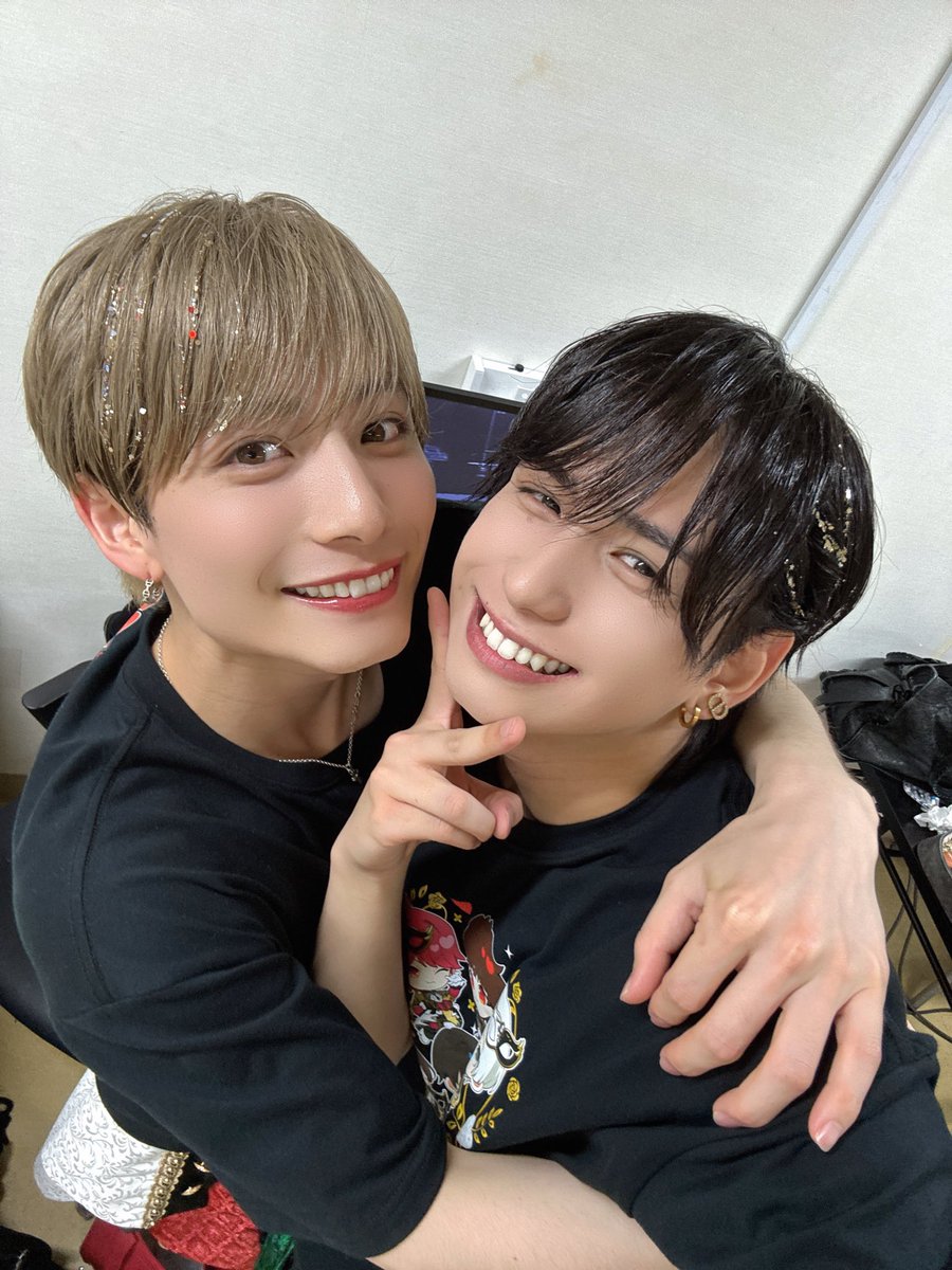 ふゆみ (@fuyumi_lvls) / Posts / X