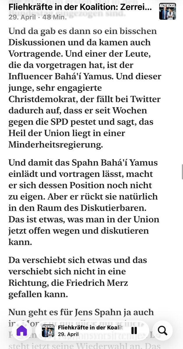 🏳️‍🌈 🇪🇺 🇺🇦 🇩🇪 🇮🇱 🇺🇳 Frank Sarfeld tweet media