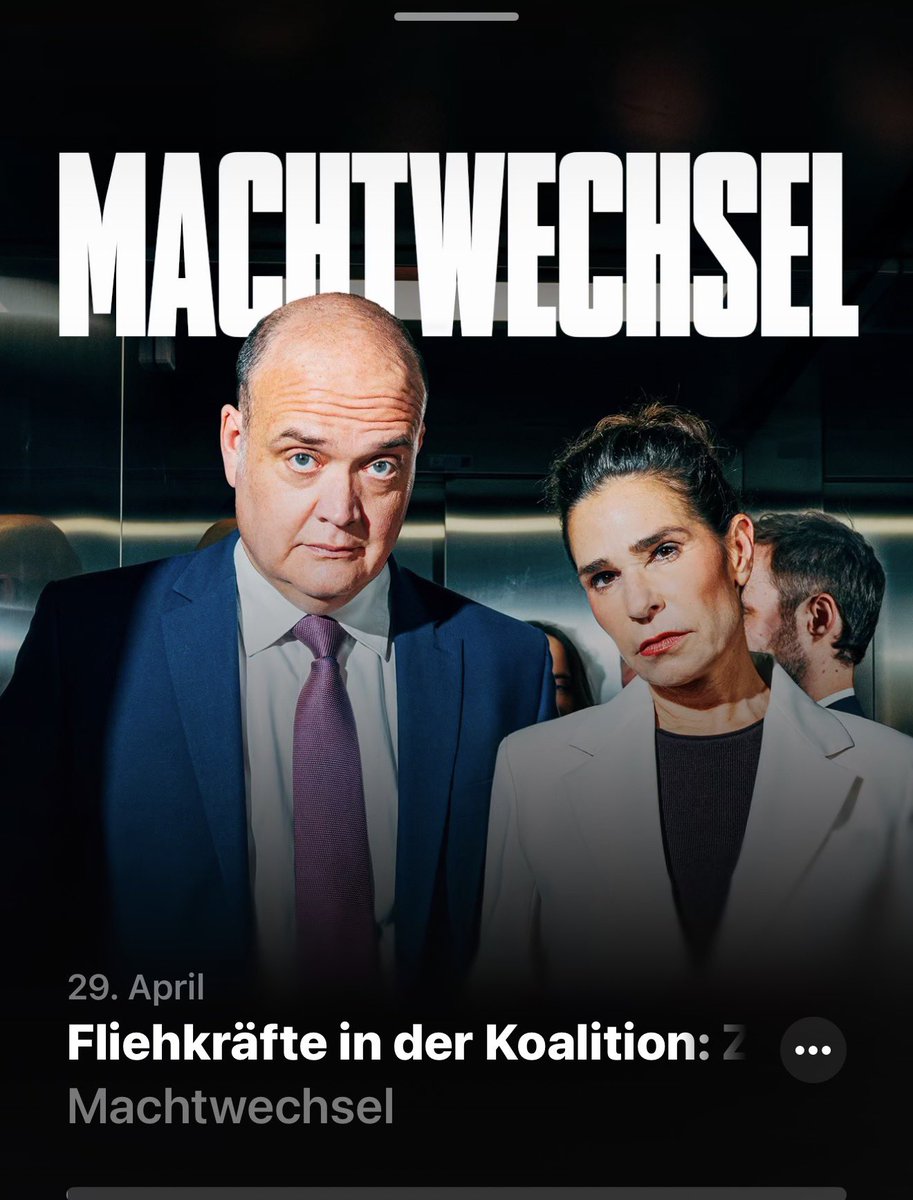 🏳️‍🌈 🇪🇺 🇺🇦 🇩🇪 🇮🇱 🇺🇳 Frank Sarfeld tweet media