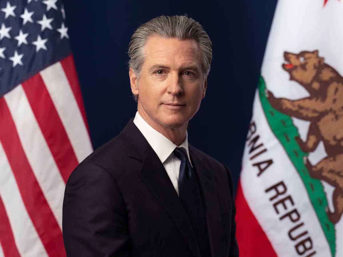 Brian Allen tweet media