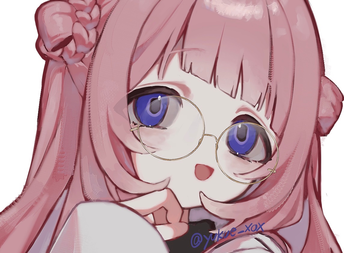 yukue_xox's tweet photo. #描くンゴ https://t.co/innkylu36L