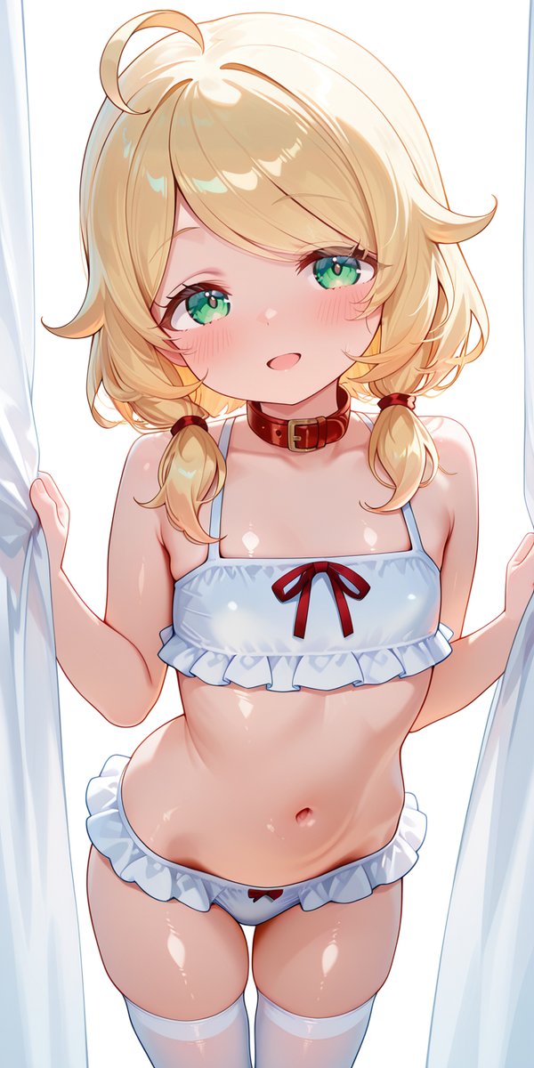 きくぬゃっ🐾0.5代目 tweet media