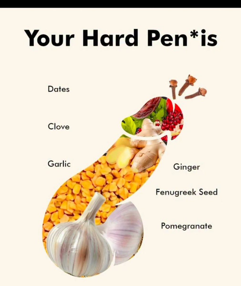 Former Sureboy ⭐️ tweet media