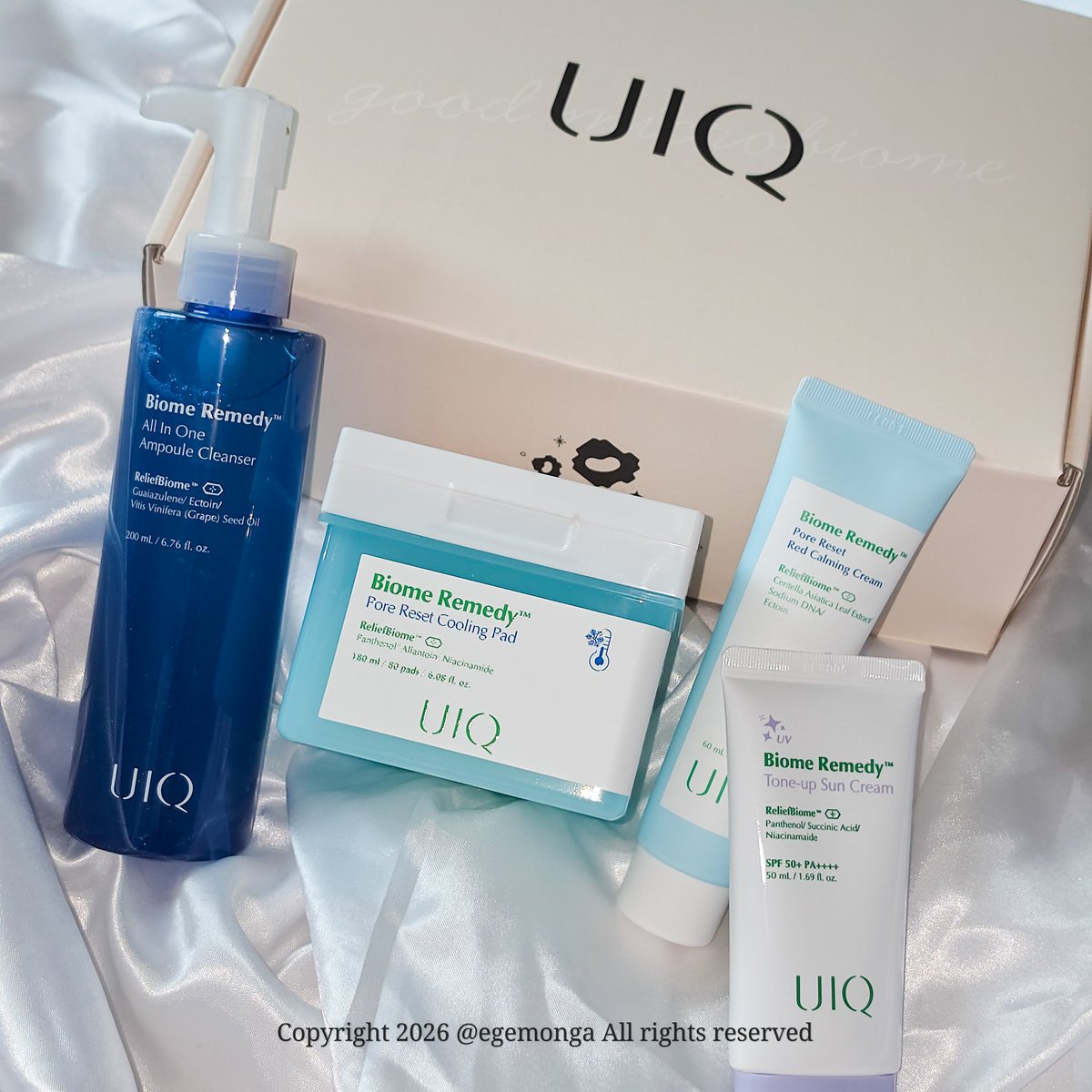 모닝잉,, tweet media