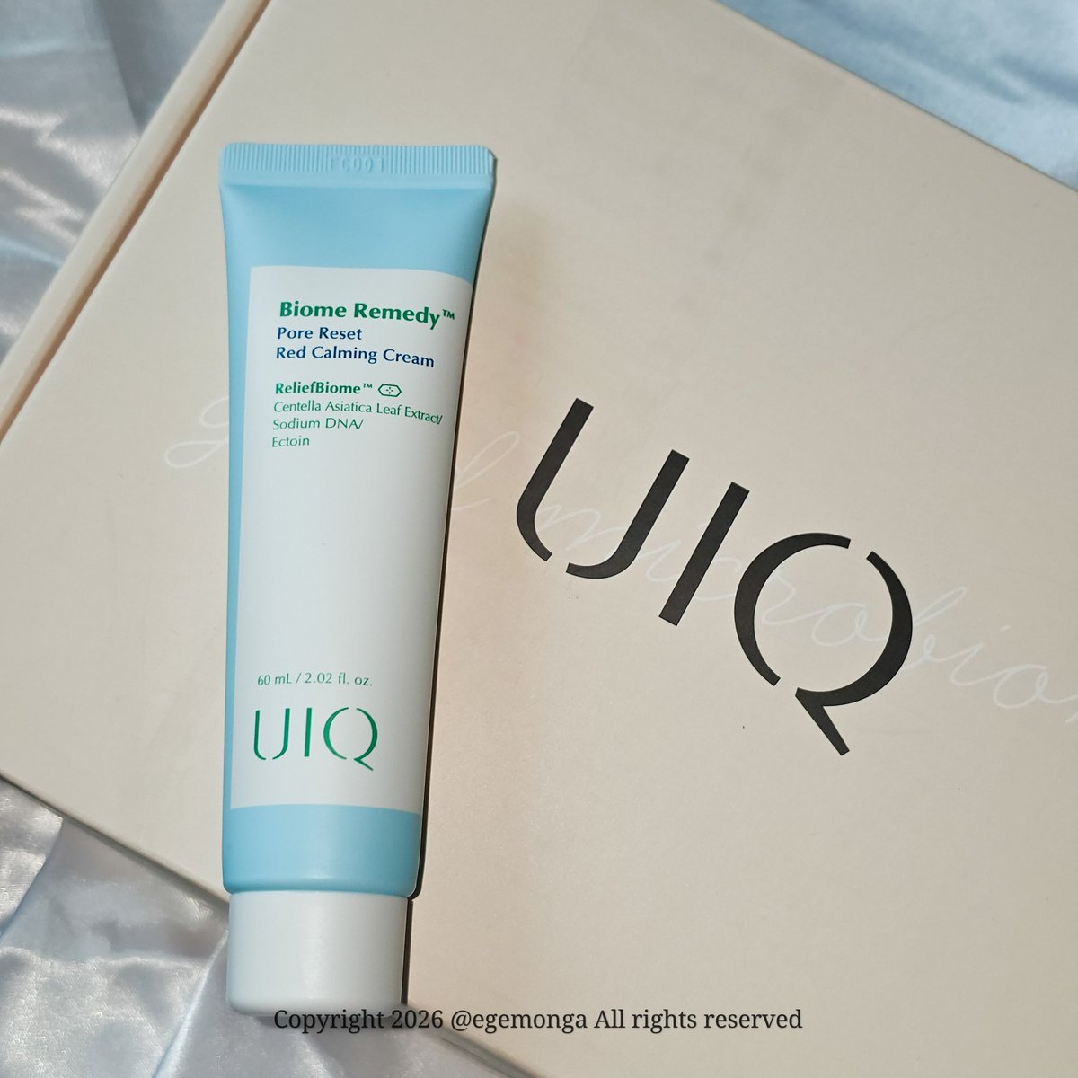 모닝잉,, tweet media