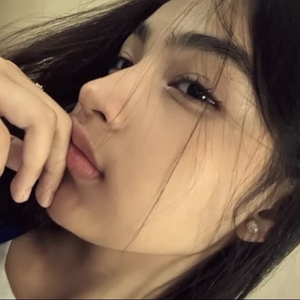 5nbss3cv's tweet photo. rekomendasi bokep lokal nih, buat bacol kamu

https://t.co/67w6i5GBnc
https://t.co/aW8xbdVjQN
https://t.co/bSDdAdII0K https://t.co/d9haz126FA
