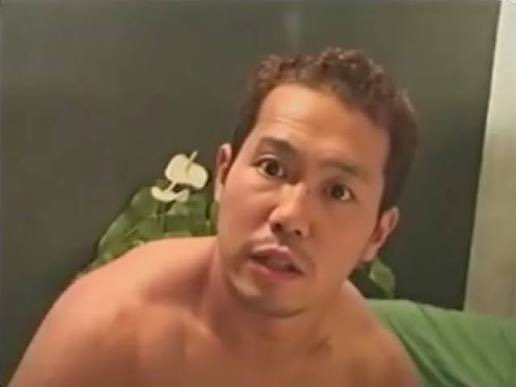 だーいこーん tweet media