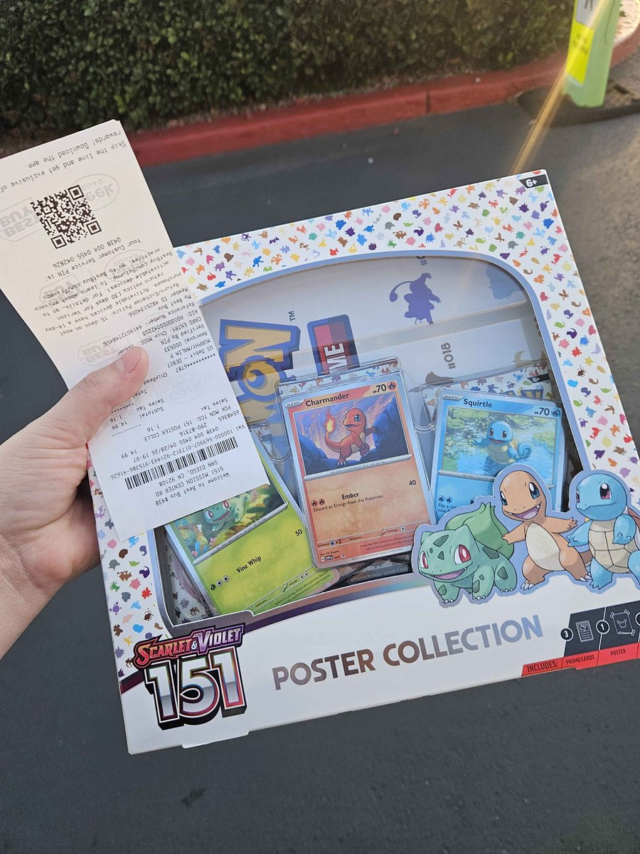 Pokemon Restock & Drop Alerts (@PokeAlerts_) / Posts / X
