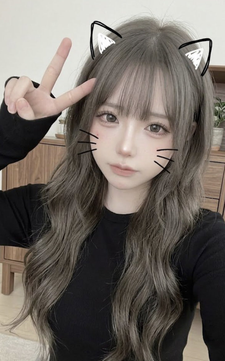 あんな tweet media