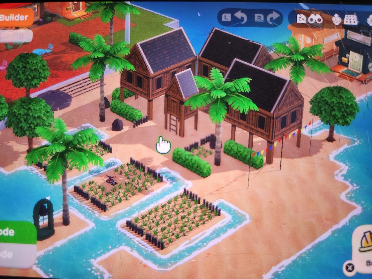 ทั่นซิวยก | CQ9 O31-32 tweet media