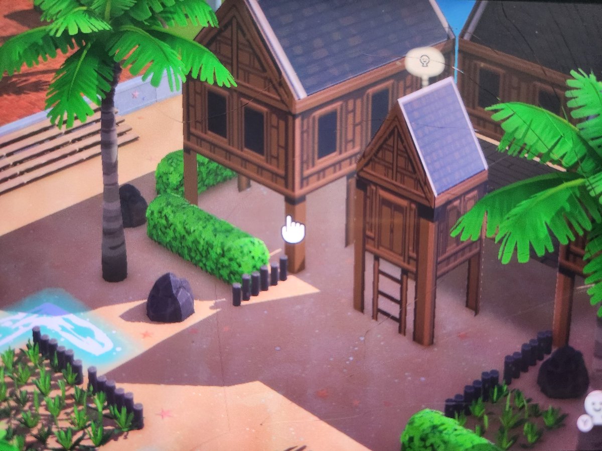 ทั่นซิวยก | CQ9 O31-32 tweet media