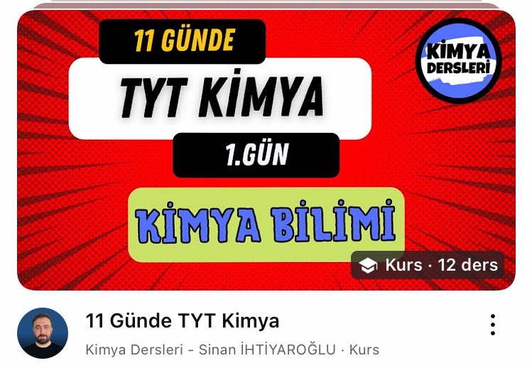 Es~2🇹🇷 tweet media