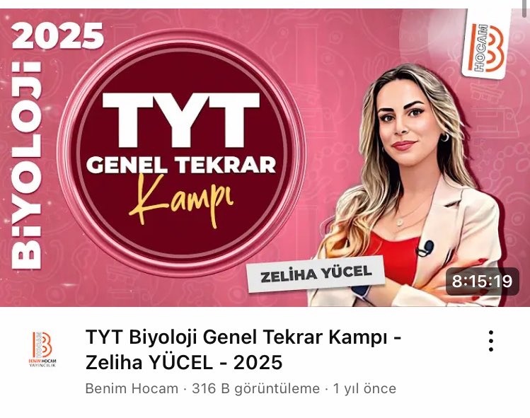Es~2🇹🇷 tweet media