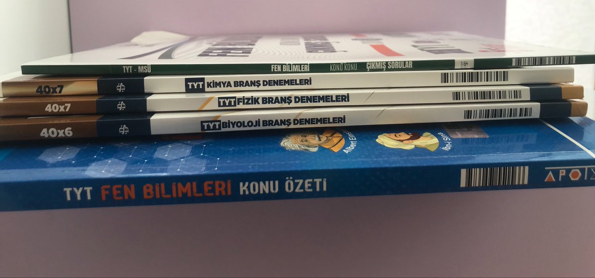 Es~2🇹🇷 tweet media