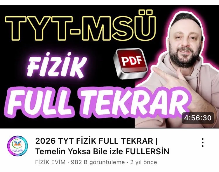 Es~2🇹🇷 tweet media